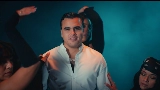 Vorschaubild des Videos Linda Mujer