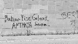 Vorschaubild des Videos Antakya
