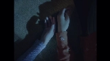 Vorschaubild des Videos そっけない