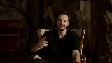 Vorschaubild des Videos Yar Geceler - V2 by. Eqza
