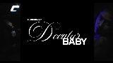 Vorschaubild des Videos decatur baby