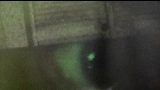 Vorschaubild des Videos Ash Speck in a Green Eye