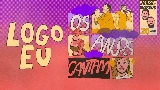 Vorschaubild des Videos Logo Eu