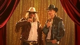 Vorschaubild des Videos KFC (prod. by kreestabape, tady fletcher)