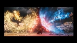Vorschaubild des Videos クスシキ
