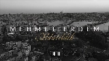 Vorschaubild des Videos Aldatıldık