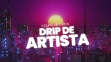 Vorschaubild des Videos Drip de Artista