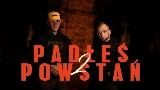 Vorschaubild des Videos Padłeś powstań 2