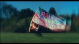 Vorschaubild des Videos Raise Your Colours