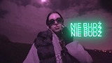 Vorschaubild des Videos NIE BUDŹ