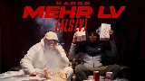 Vorschaubild des Videos MEHR LV (ALS LV)