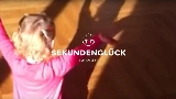 Vorschaubild des Videos Sekundenglück