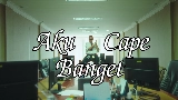 Vorschaubild des Videos Aku Cape Banget