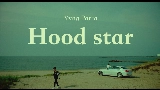 Vorschaubild des Videos Hood star
