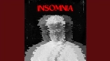 Vorschaubild des Videos Insomnia