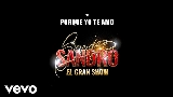 Vorschaubild des Videos Porque Yo Te Amo