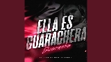 Vorschaubild des Videos ELLA ES GUARACHERA - GUARACHA