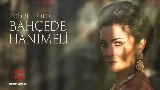 Vorschaubild des Videos Bahçede Hanimeli