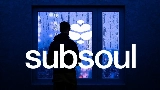 Vorschaubild des Videos Revolution