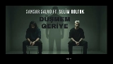 Vorschaubild des Videos Düşmem Geriye
