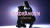 Vorschaubild des Videos Verdrängen