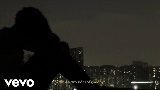 Vorschaubild des Videos Two Sides Of Goodbye