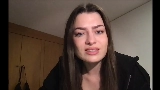 Vorschaubild des Videos ZALAMERA