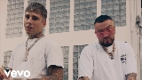 Vorschaubild des Videos Nuova Chain (feat. Guè)