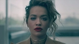 Vorschaubild des Videos Your Song