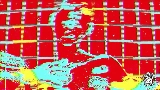 Vorschaubild des Videos The Groove