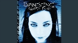 Vorschaubild des Videos My Immortal - Band Version
