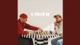 Vorschaubild des Videos Linien