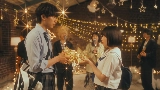 Vorschaubild des Videos 織姫とBABY