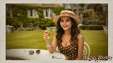 Vorschaubild des Videos Pretty Woman (All Around The World) (with Gabry Ponte)