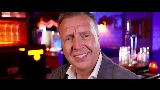 Vorschaubild des Videos Gas erop!