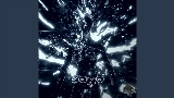 Vorschaubild des Videos SONO - SUPER SLOWED