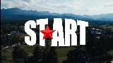 Vorschaubild des Videos stART 2 CYPHER