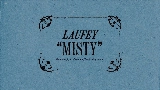 Vorschaubild des Videos Misty