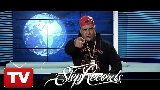 Vorschaubild des Videos Zakazany owoc