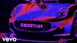 Vorschaubild des Videos Guestlist (feat. SACHA)