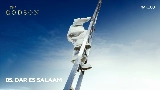 Vorschaubild des Videos Dar es Salaam