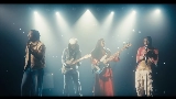 Vorschaubild des Videos Hypnotic Night