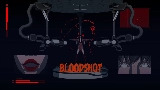 Vorschaubild des Videos Bloodshot