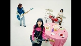 Vorschaubild des Videos 君の恋人になれますように