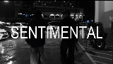 Vorschaubild des Videos SENTIMENTAL