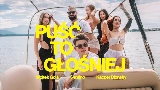 Vorschaubild des Videos PUŚĆ TO GŁOŚNIEJ