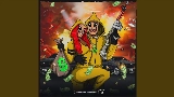 Vorschaubild des Videos Shakabulizzy