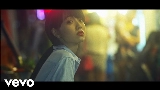 Vorschaubild des Videos 高嶺の花子さん