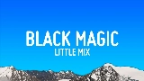 Vorschaubild des Videos Black Magic