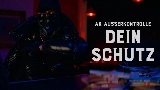 Vorschaubild des Videos Dein Schutz